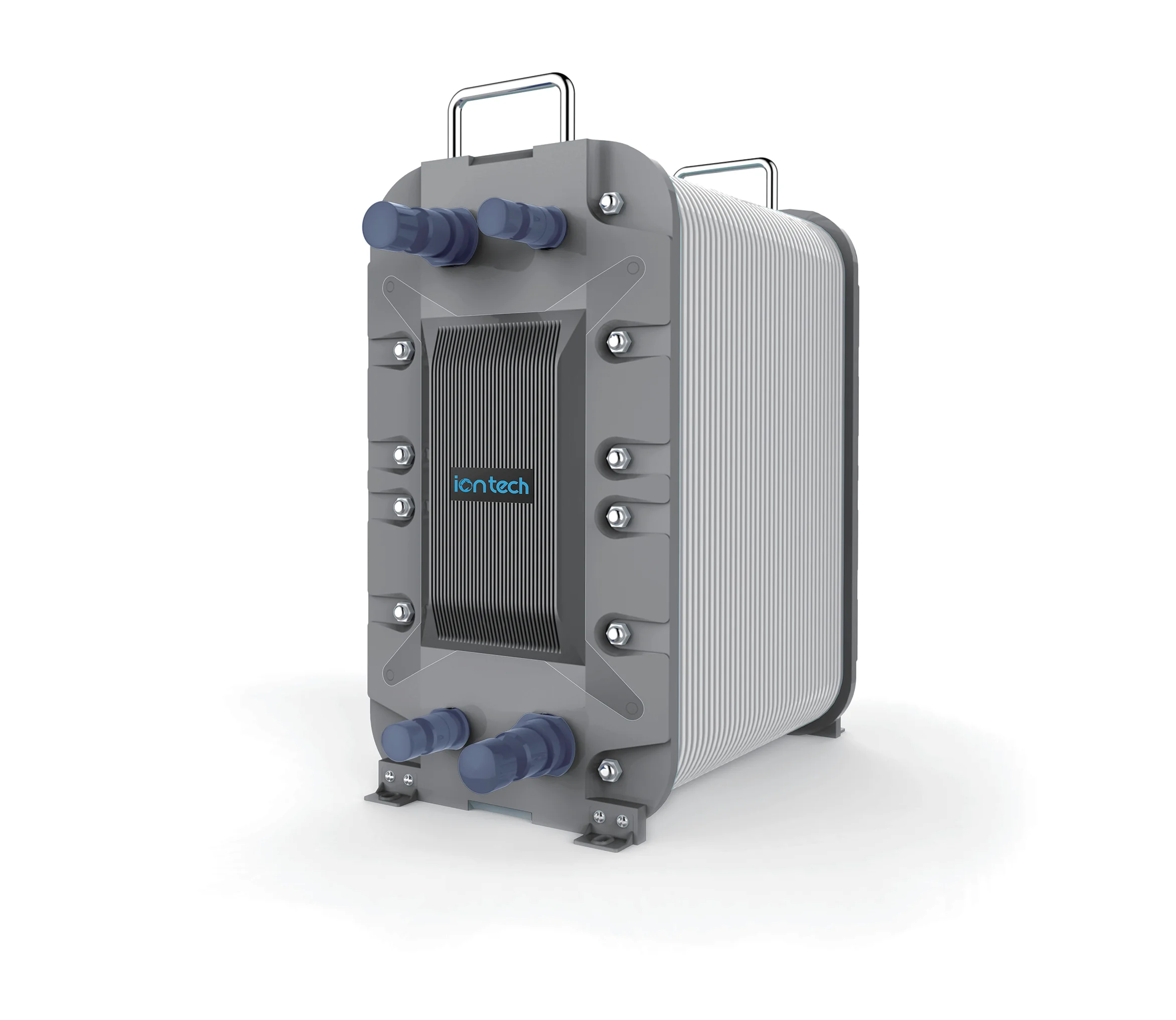 Water Treatment Edi…