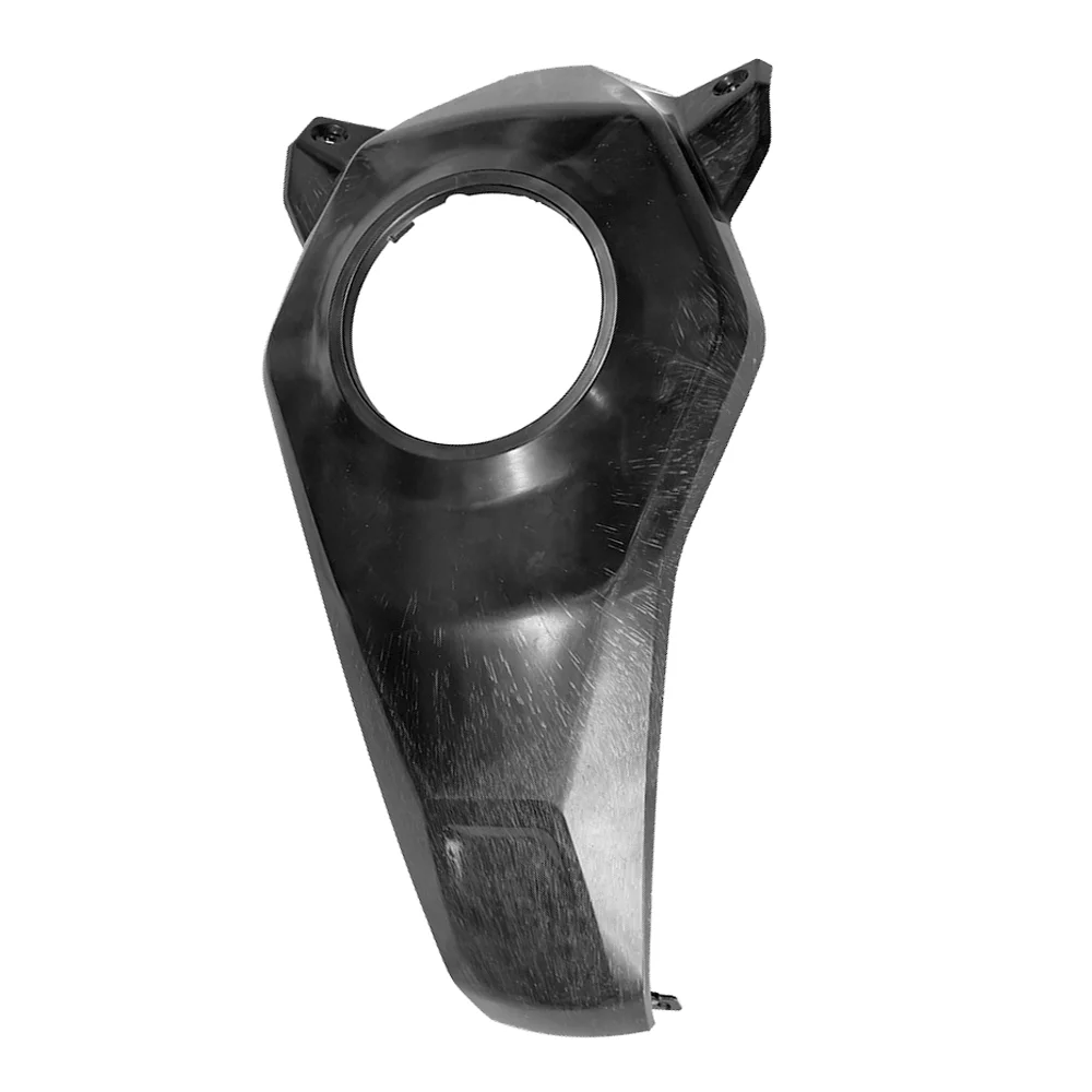 

Защита бака мотоцикла, обтекатель, защитная крышка, аксессуары для BMW F900XR F900 XR F 900XR F 900 XR XR900 2021 2022 2023 2024