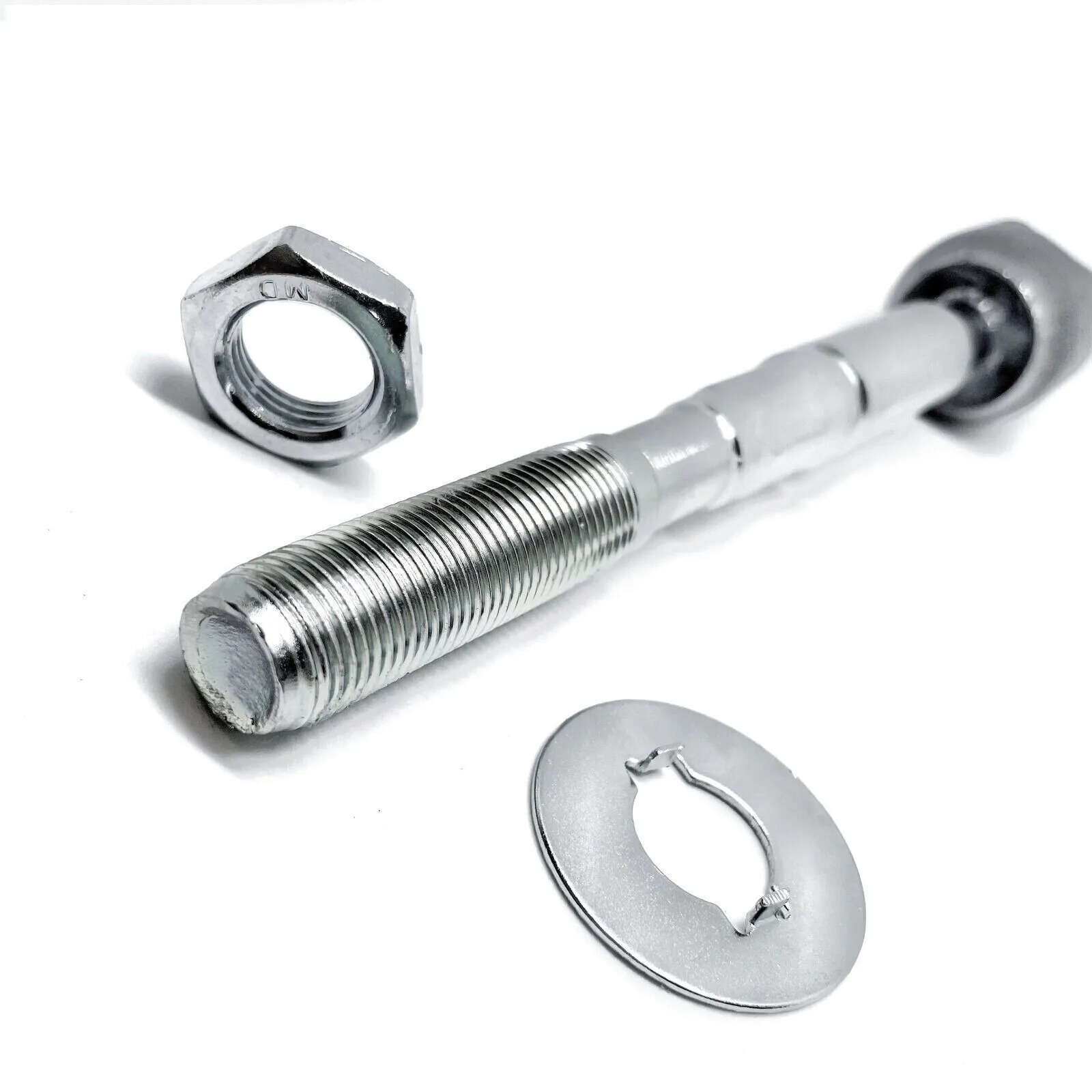 

Car Accessories Inner Tie Rod End Rod Replacement TR-1422 For Toyota Camry 2018-2020 New