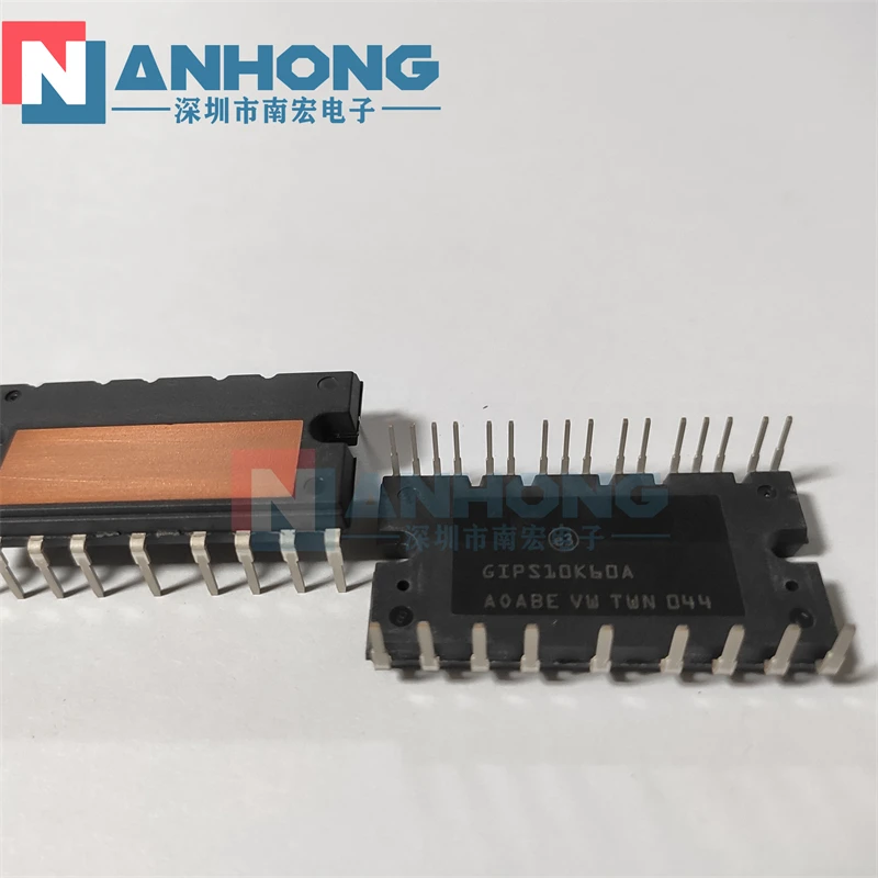 SDM30N60FA MODULE Original 100% Nouveau DIP-29A