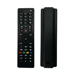 New Remote Control Fit For Clayton CL32DLED14B CL32DLED16B CL32DLED19B 4K UHD Smart TV