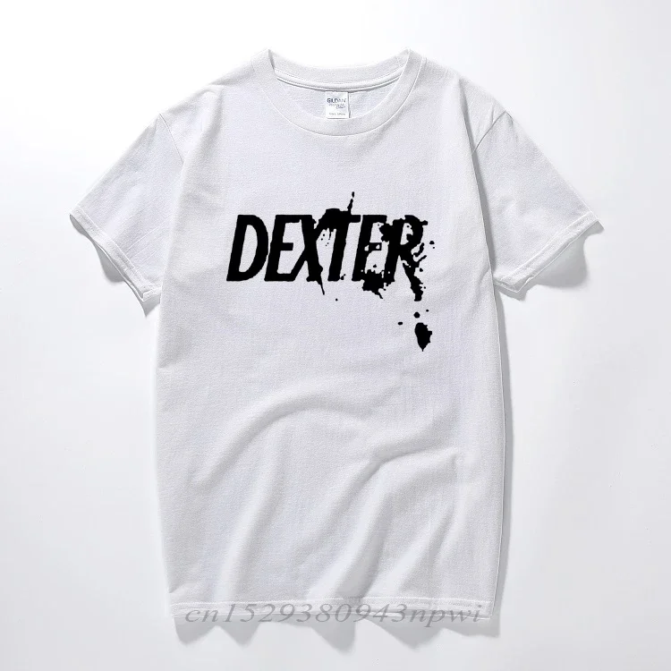 

Майка для женщин, новая мода верен, камуфляжная одежда из манги корта, camisetas para mujer, camisetas varieties