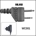 MILAND-BK