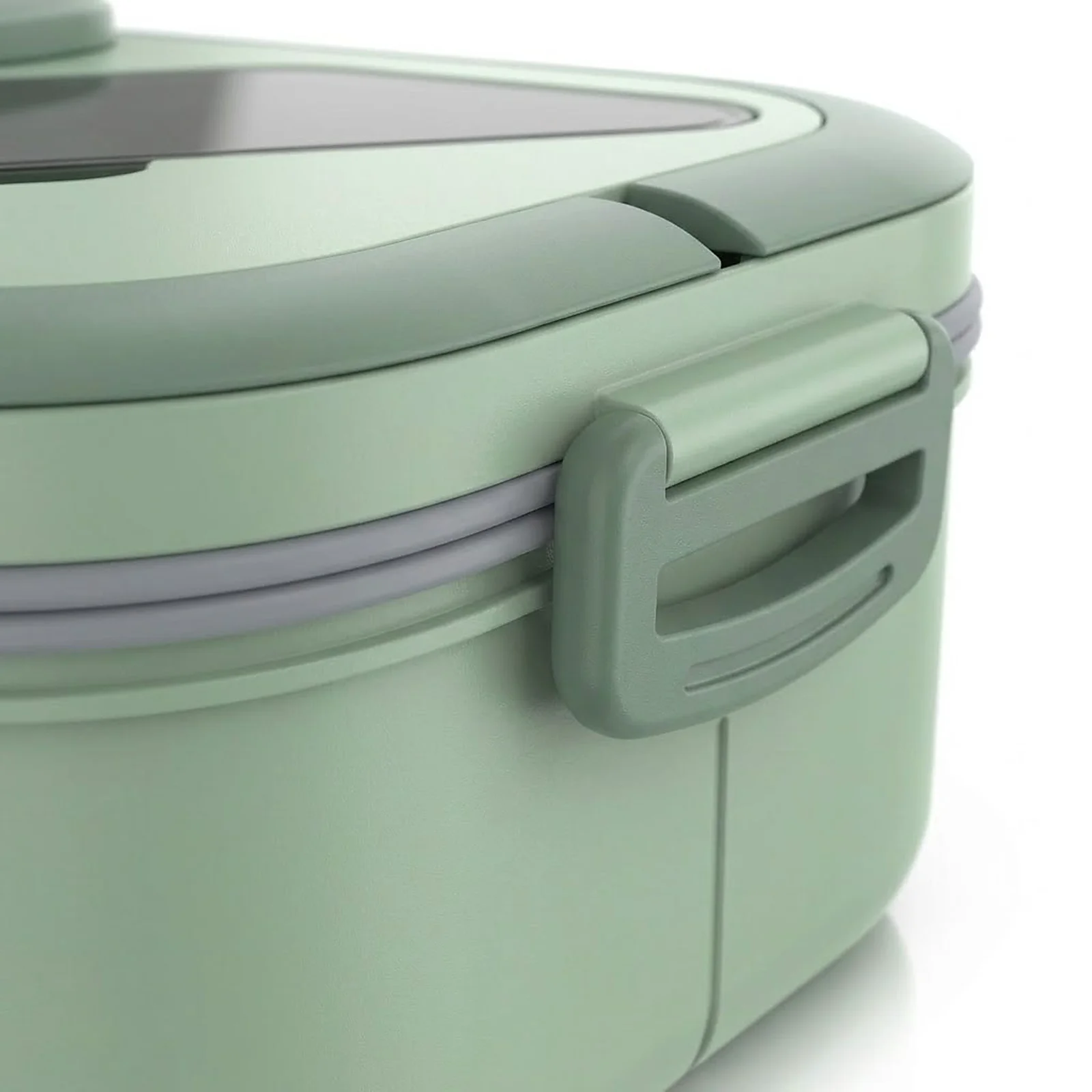 Zoyiancy 1000ml 6 Bölmeli Bent - Bento Box Two Tier incelemesi ve fiyatı