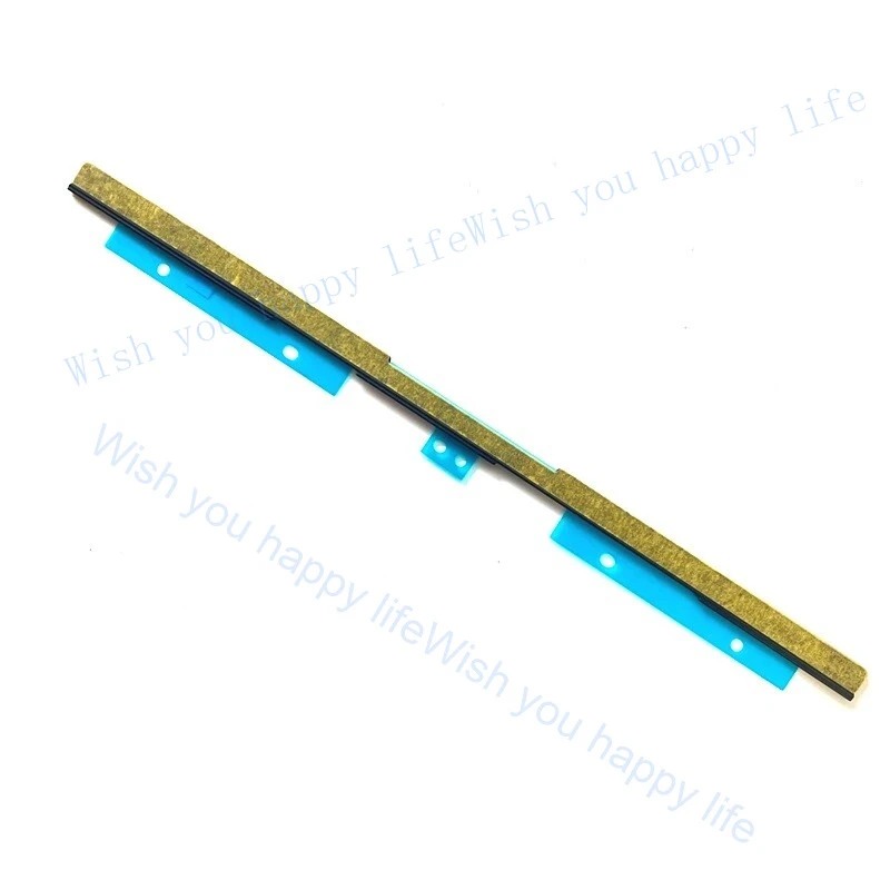 

LL New Lcd Hinge Strip Cover For Dell XPS 15 9500 9510 Precision 5550 5560 28M9T