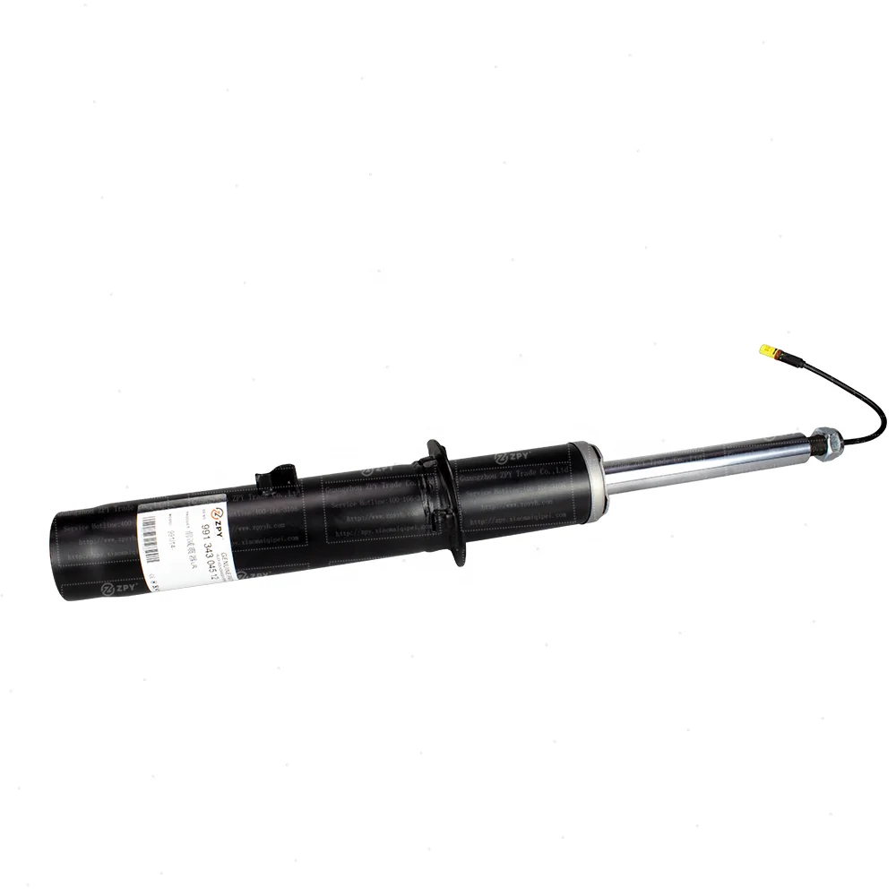 Zpy Hot Sale New Fr… - image