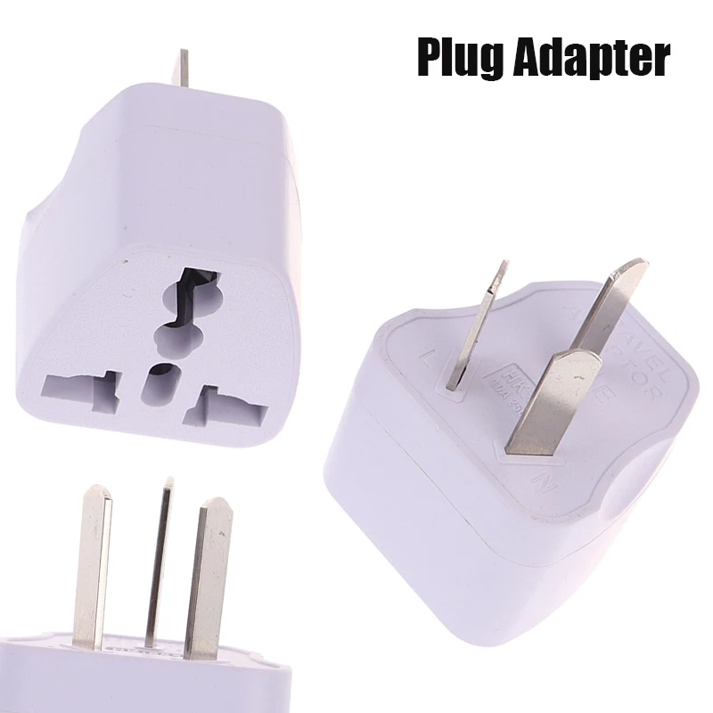 1PC Universal Trave…