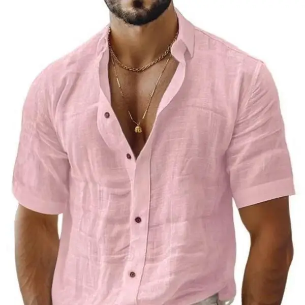 ملابس تقليدية جديدة قابلة للتجاعيد عبر الحدود ort Sve irt للنساء في منتصف العمر والحسنات...