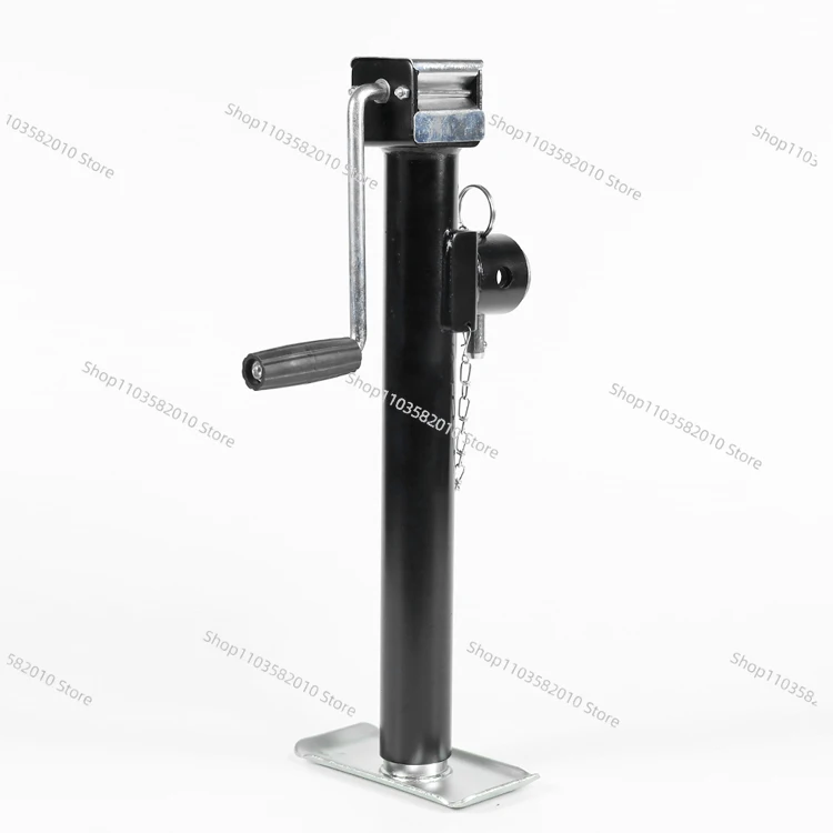 

Jacks Trailer Brackets Trailer Legs Trailer Accessories