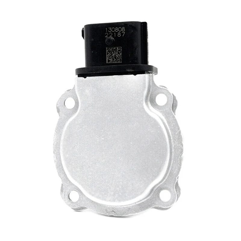 

Car Transmission Power Shift Clutch Actuator AE8Z-7C604-A for FordJAS