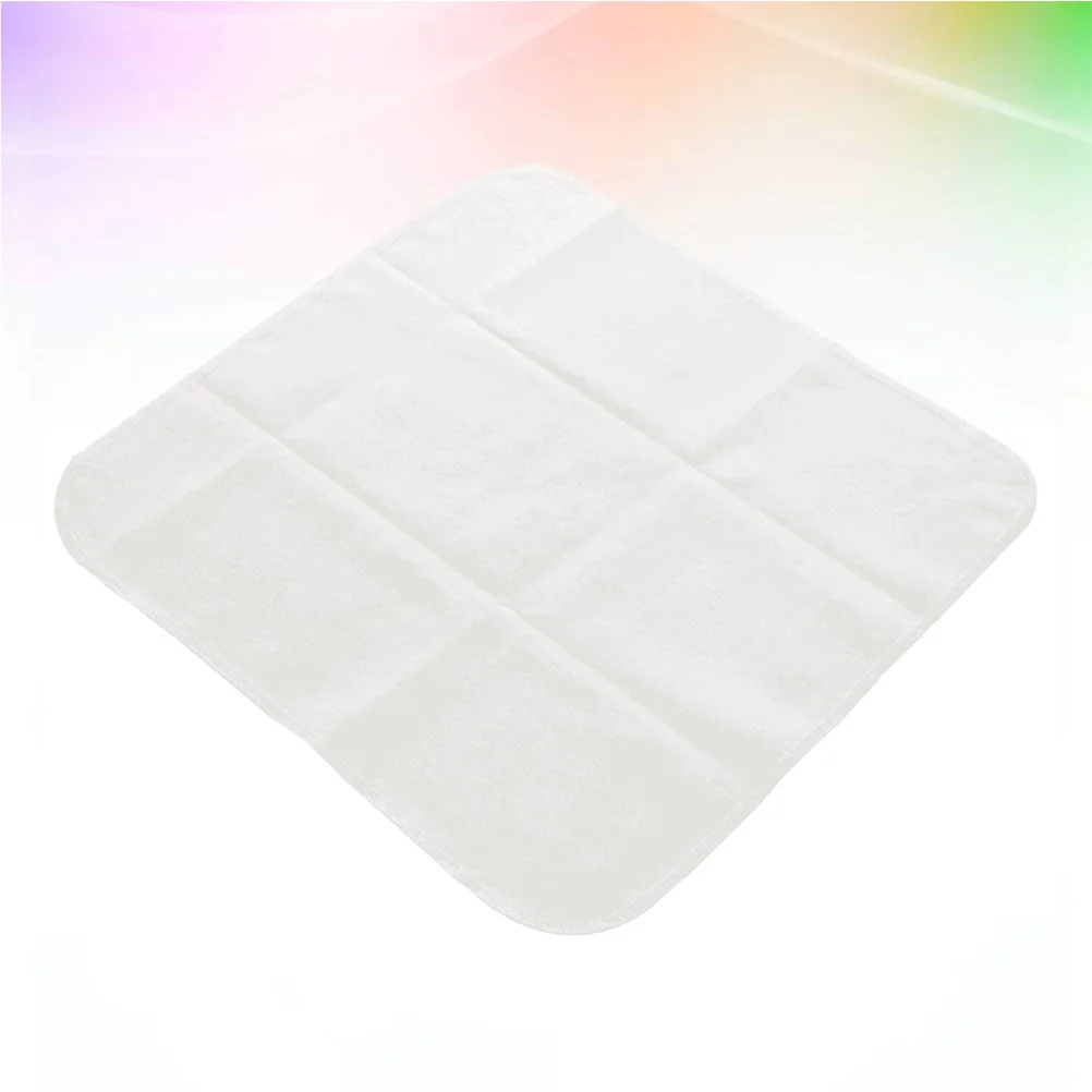 

cotton gauze steamer cloth steamer mesh steamer pad steamer cloth for dumpling dumpling mat