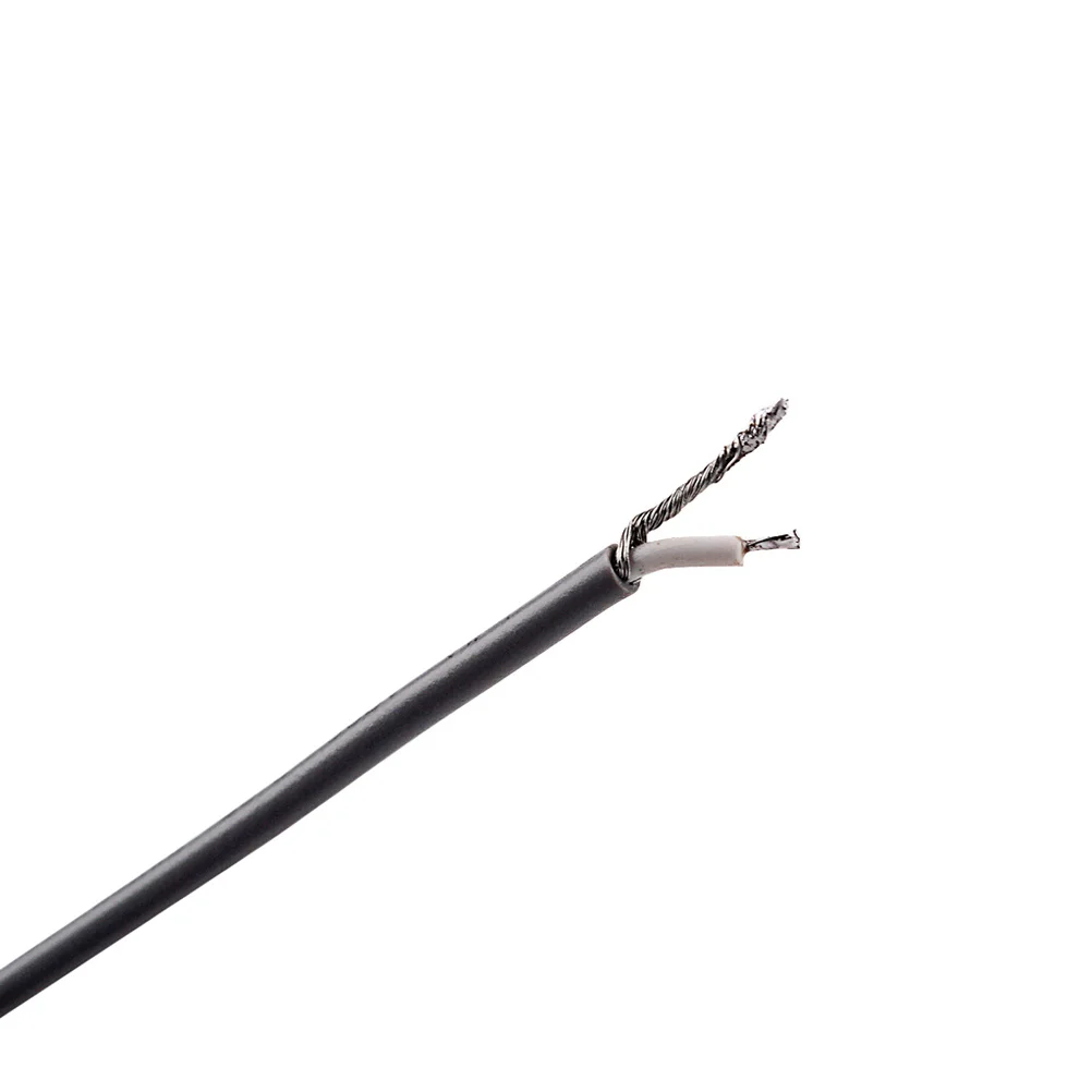 

1pcs Maple Wood 1 String Guitar Pickup Humbucker For Electric Guitar High Output Bass Compatible Pickup Replacement