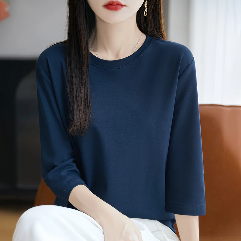 purplish blue