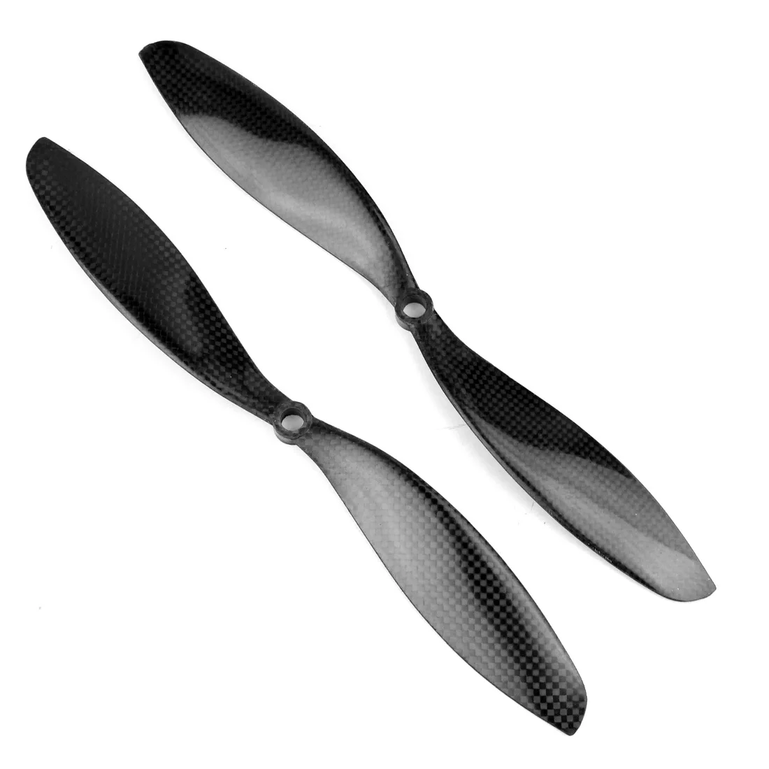 ShenStar 3K Carbon Fiber Propeller CW CCW Prop 8045 9047 1045 1047 1147 1238 1245 1447 Paddle for RC FPV Racing Plane Quadcopter