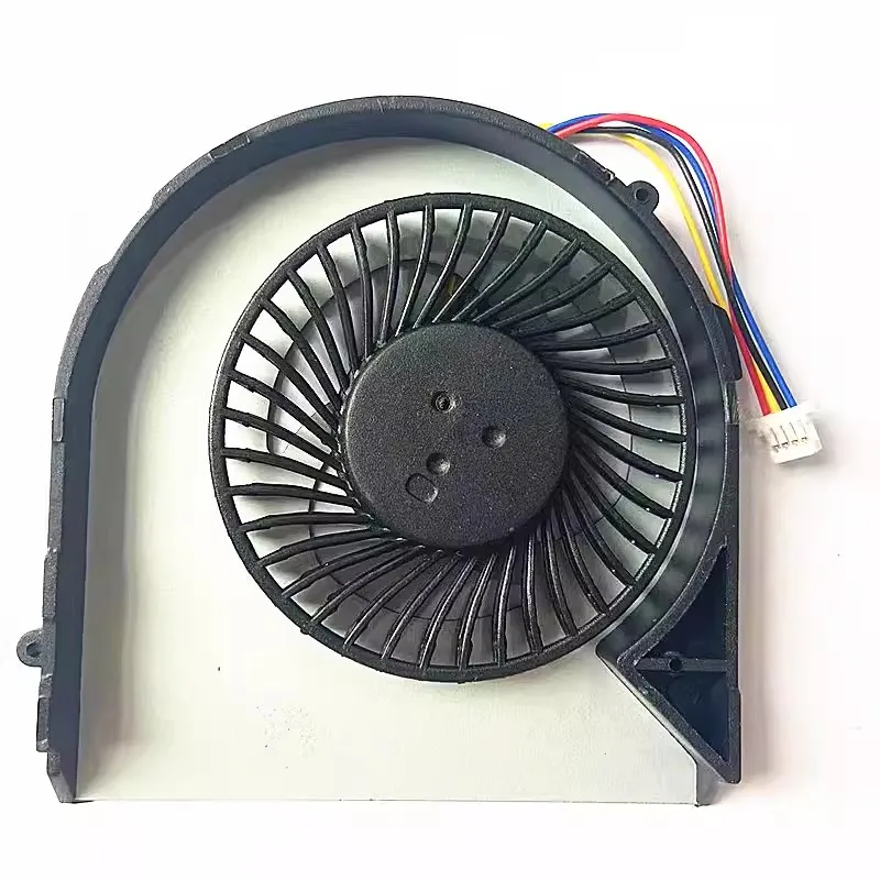 New CPU Fan for ACER V5 V5-531 531G V5-571 571G V5-471G MS2360 Laptop Cooling Cooler Fan