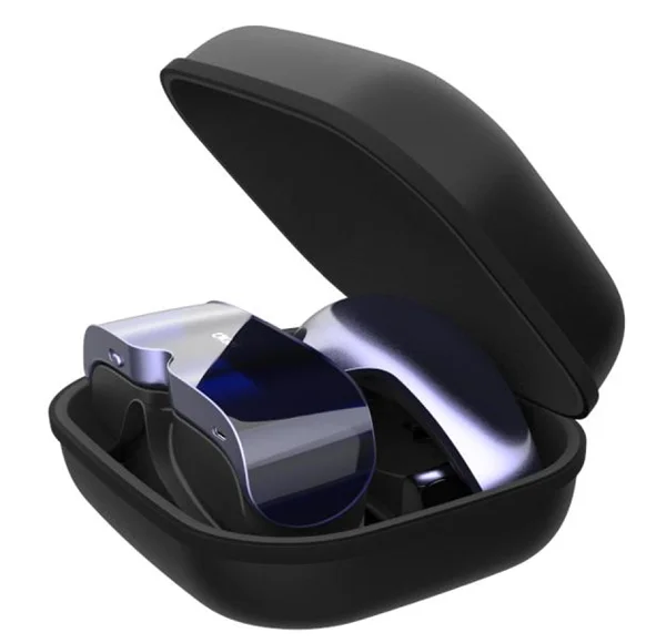 TDO Seeya 0.72 بوصة 1920*1200 مايكرو Oled عرض VR نظارات ذكية للتدريب/FPV/الترفيه 55FOV