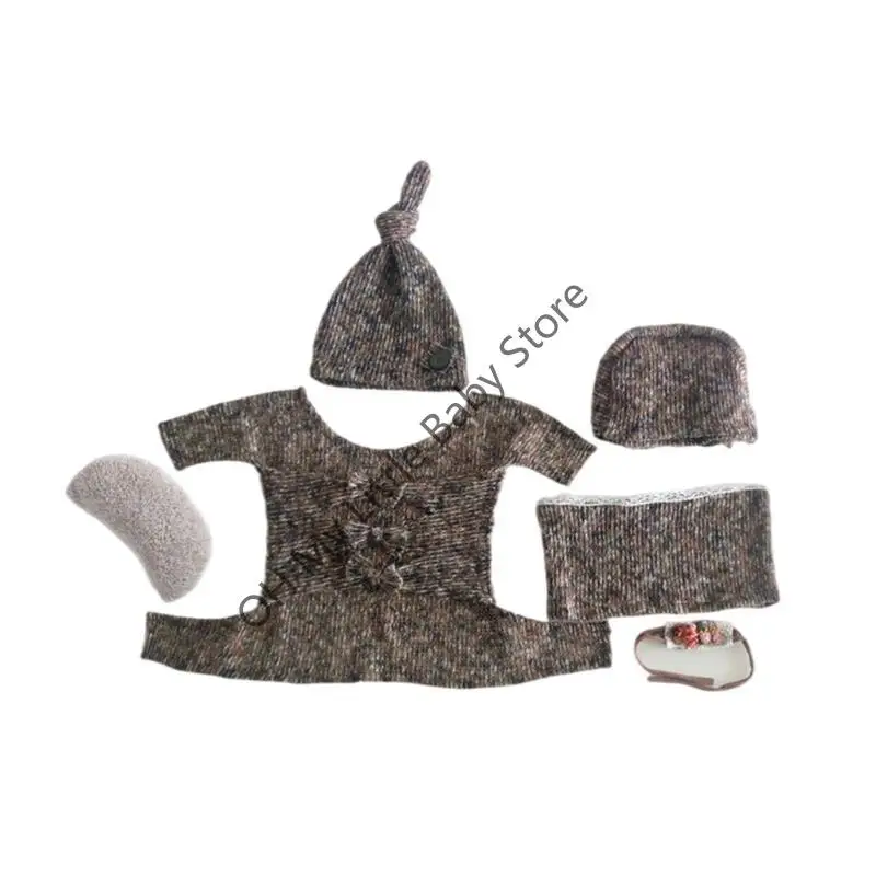 

M76C Photography, создавая реквизит, шляпа, эластичная упаковка, детский фото, фотосессии фоновая