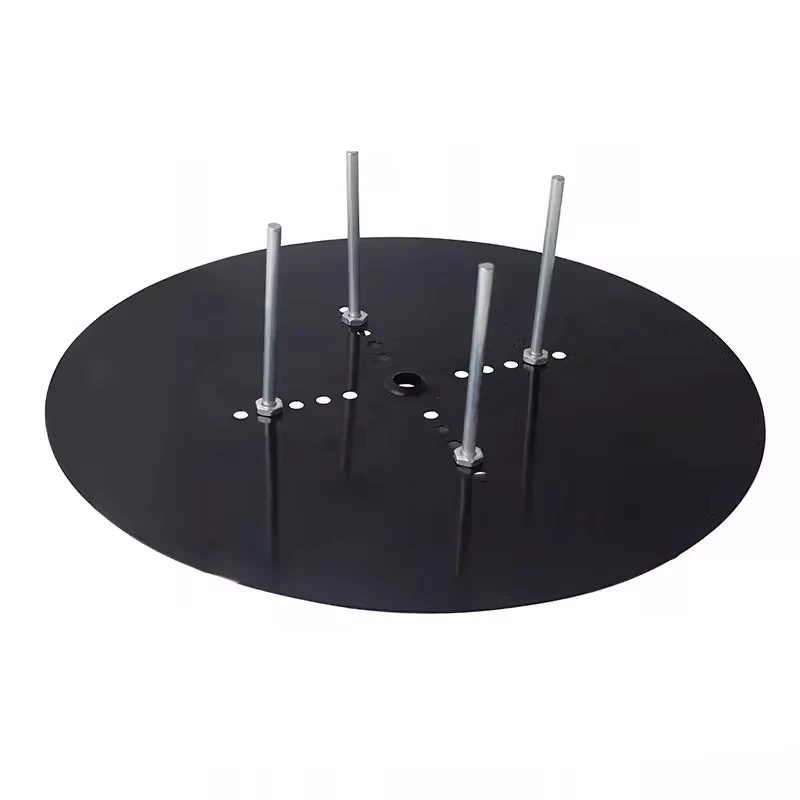 Thumbnail 4 - #7 Best Cable Trays to Buy In 2026