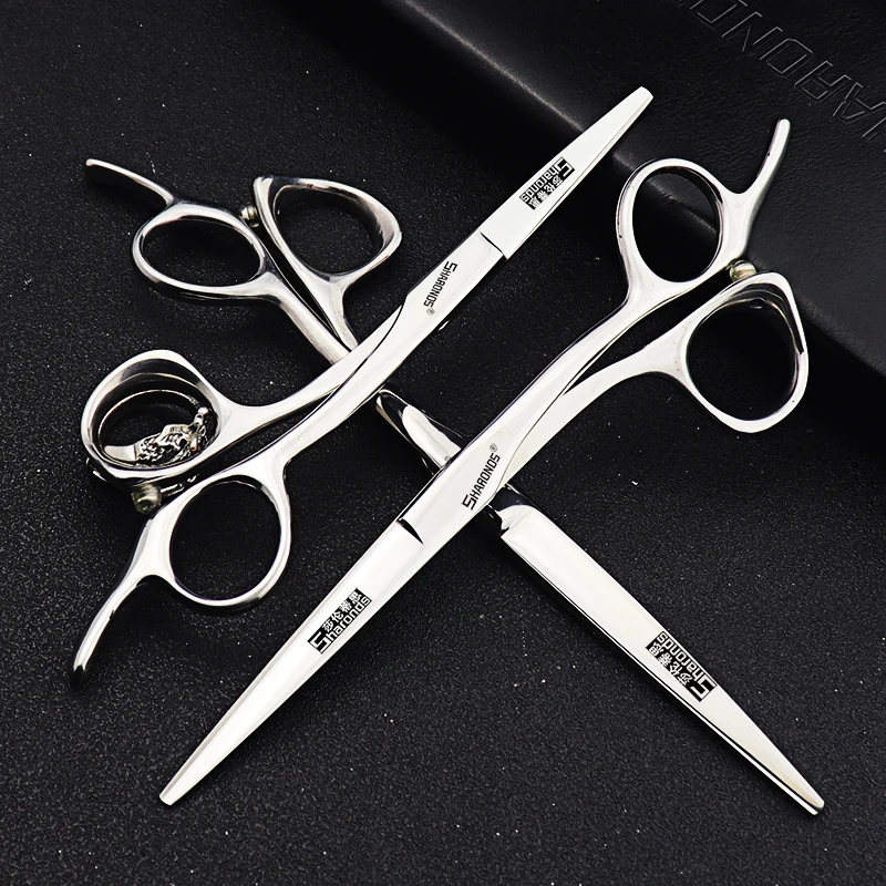 #25 Compare Hair Shears Before You Buy