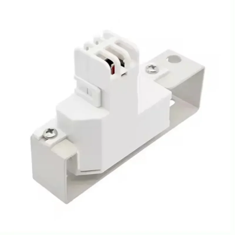 Generatore di ioni negativi Cross borderNAC-6KA