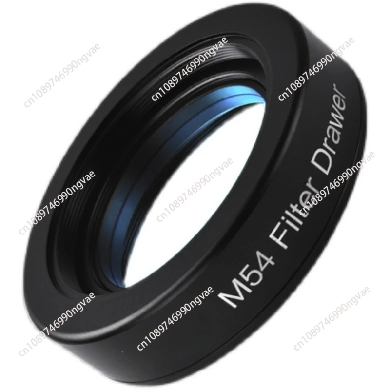 M54 5-In-1 Multifun…