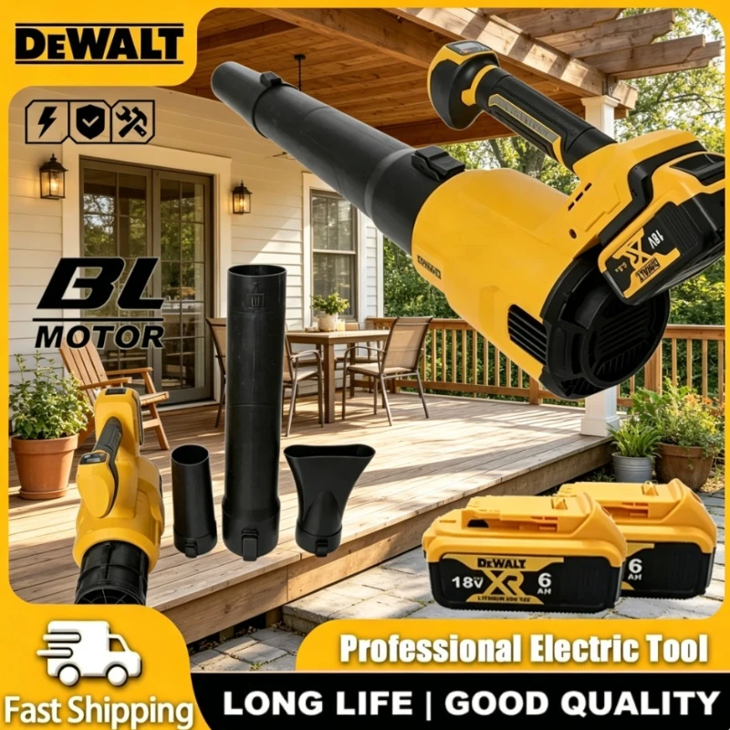 dewalt-–-souffleur-d'air-sans-balais-3-vitesses-haute-vitesse-puissant-sans-fil-electrique-pour-feuilles-et-neige-outil-electrique-pour-batterie-dewalt