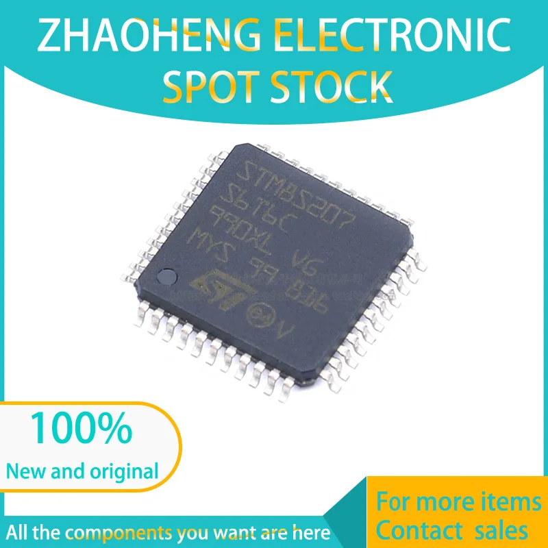 Szpsdic New Origina…