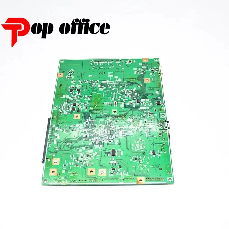 FM3-9206-000 FM4-3123 FM3-9208 Mainboard for Canon IR6075 IR6065 IR6055 8105 8095 8085 Main Controller PCB Formatter Board