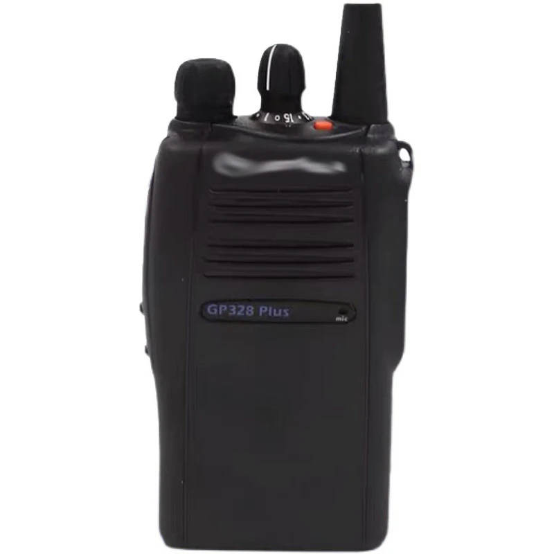 446 Walkie Talkie Portable Mini Communication Radios Profesional Talkie Walkies Two Way Radio