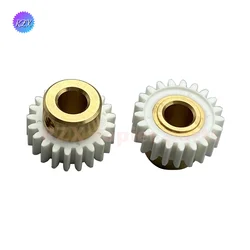 AB01-1591 AB01-1391 AB011591 AB011391 21T Reverse Roller Gear for Ricoh MP 8001 7500 7001 7502 7503 2075 Printer Copier Parts