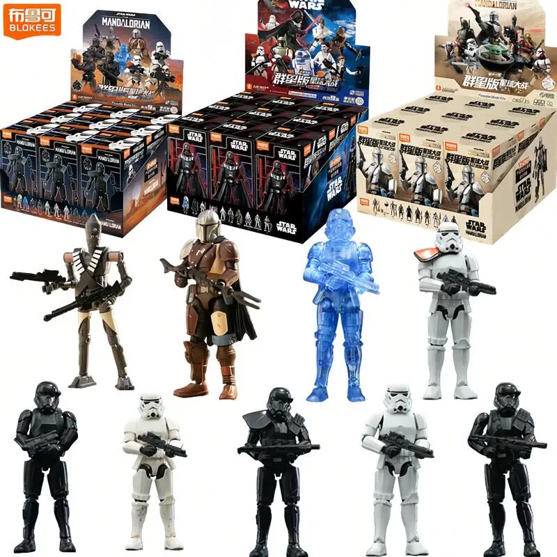 blokees-star-wars-the-mandalorian-gv03-9pcs-ahsoka-din-djarin-blind-box-kits-action-figure-model-toy-presente-de-aniversario