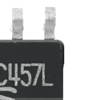 PC457, PC457L, Surface Mount SOP5 Optical Isolator, Photoelectric Coupler
