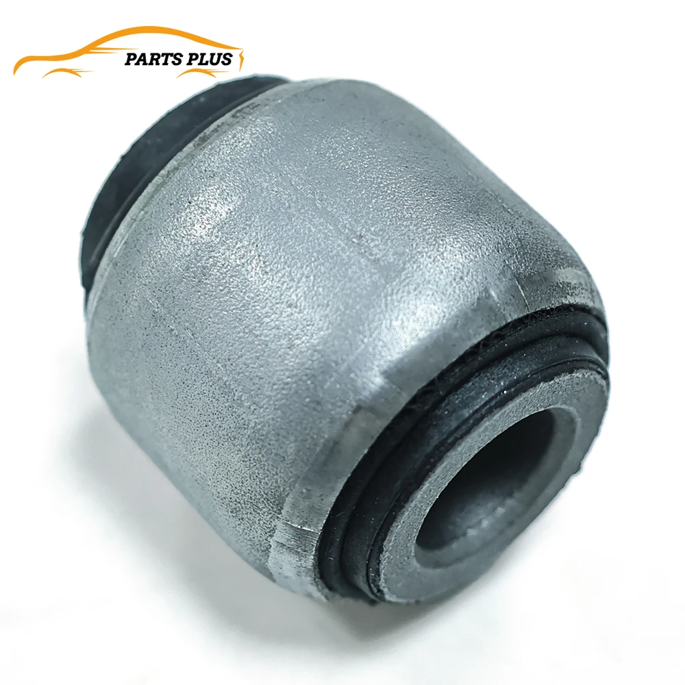 

FDAB-089 Втулка рычага управления Детали подвески автомобиля для Ford FUSION CC7 2013-MONDEO CNG 2014- MKZ C9 2013-2020