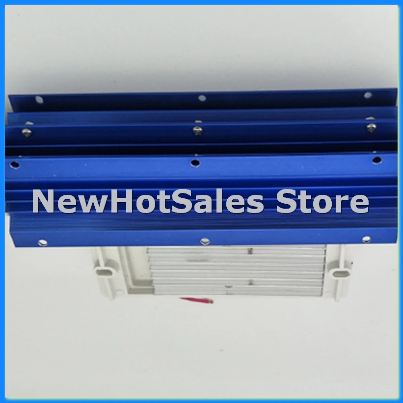 

Генератор керамических трубок с воздушным охлаждением 220В 10Г, модель A07G