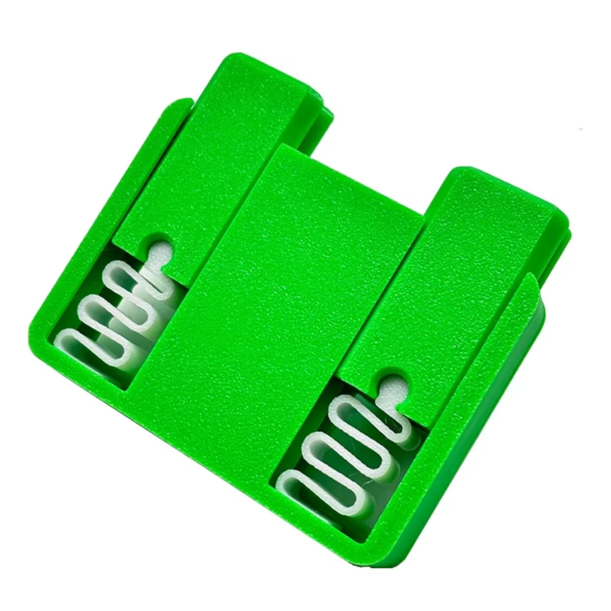 L68A Welding Wire Fixture Adjustable Bracket Welding Table Clamp for Motherboard Soldering BGA Solder Line Bench Fixture