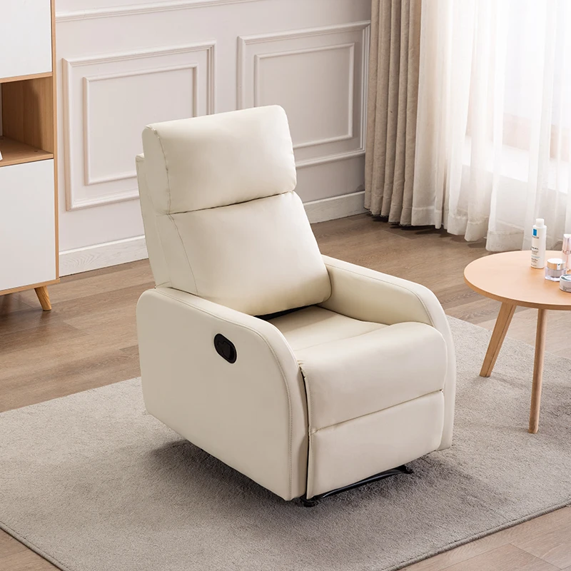 Beauty chair can lie down and lift, beauty sofa, care chair, experience chair