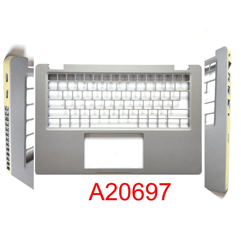 สำหรับแล็ปท็อป Latitude 5420 E - Keyboard Cover บทวิจารณ์และราคา