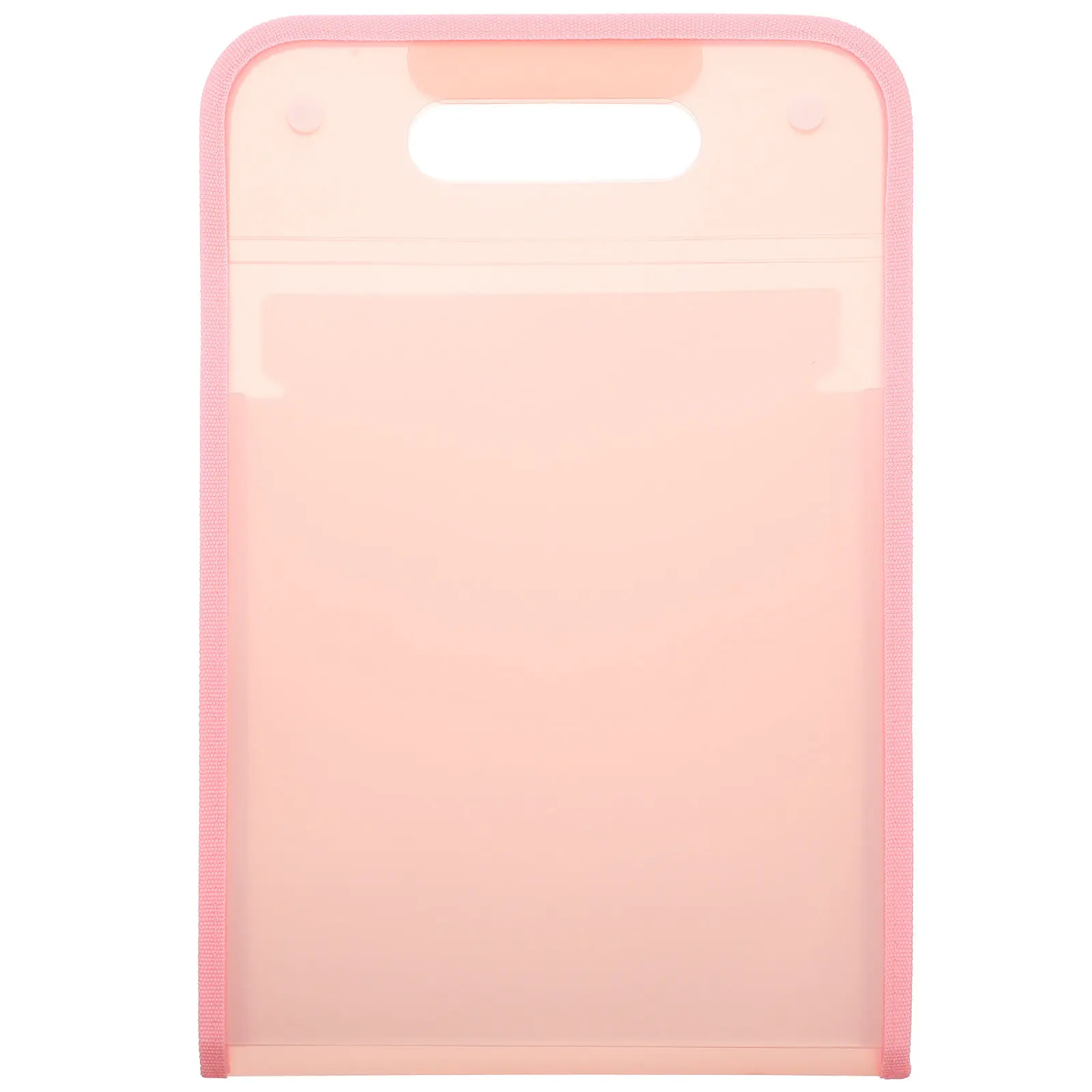 

Expandable Accordion File Folder Lightweight Standing Document Organizer Large Capacity Paper File Organizer Receipt Storage