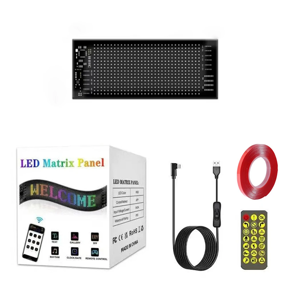 Thumbnail 3 - #27 Best Rated Digital Signs to Buy in 2026