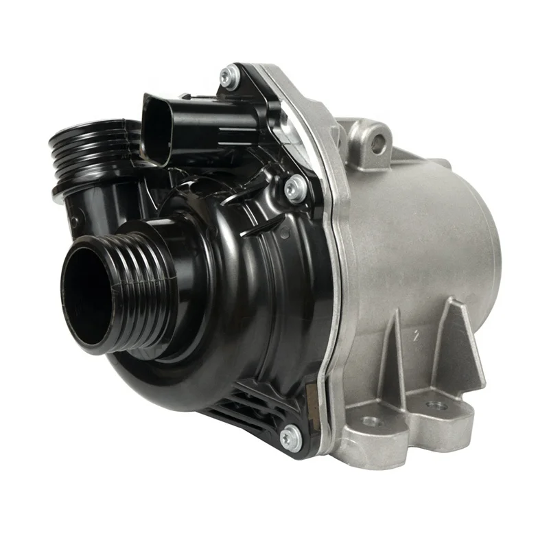 

Auto Water Pump A2C59514607 Best Quality Version 11517563659 11517588885 11517632426