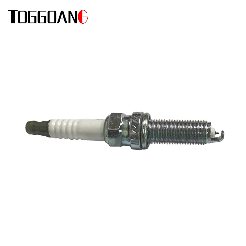 4pcs/lot DILKAR6A11 9029 High Quality Iridium Spark Plug For Nissan Altima Cube Rogue Sentra Advance Sedan DILKAR6A-11