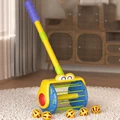 Dust collector
