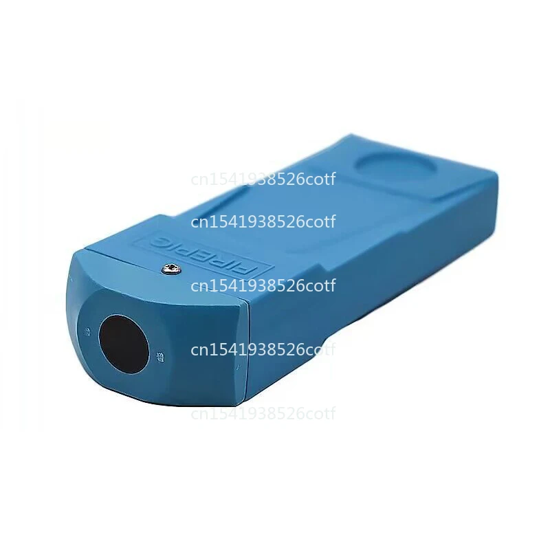 

Livestock Waterproof Tester Overtake Portable Ultrasound Tester Swine