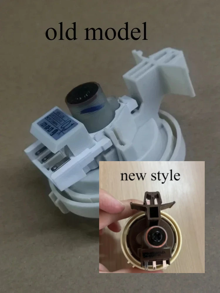 New For Lg Drum Was…