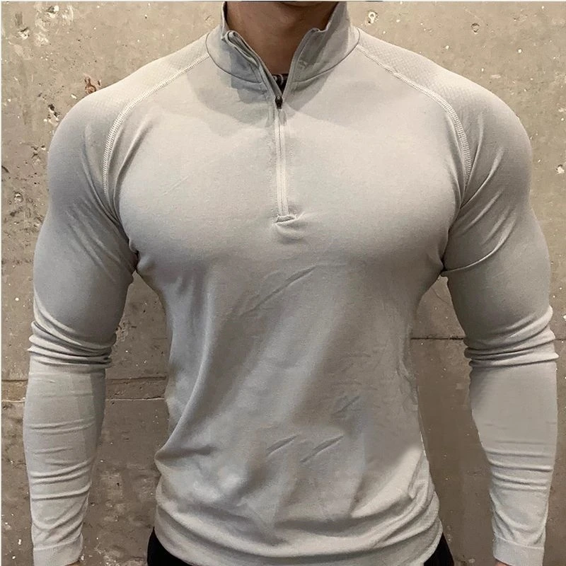 Thumbnail 2 - #81 Latest Breathable Training Tees Price Drops