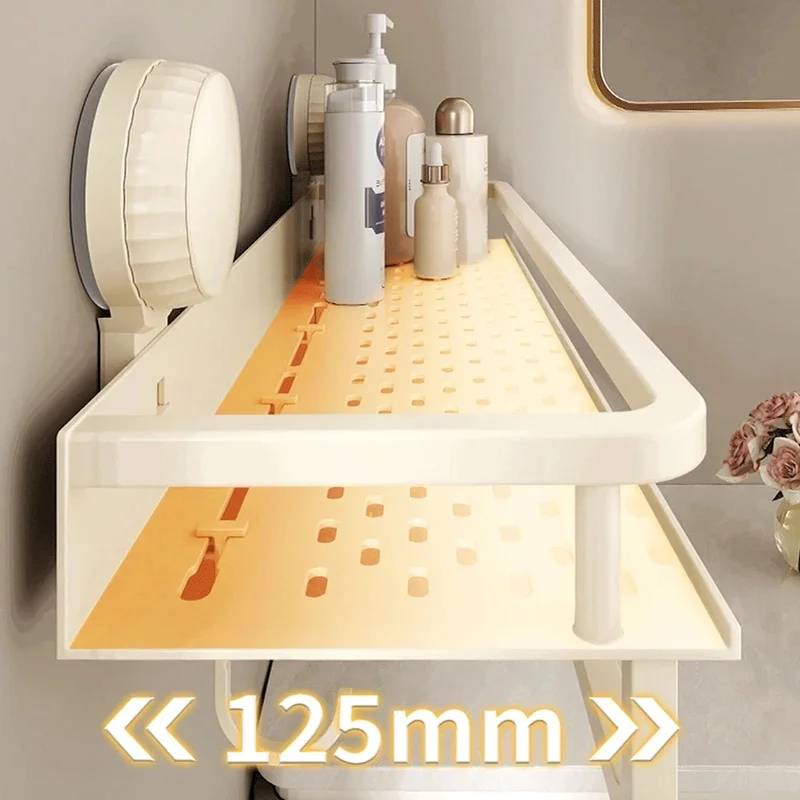 Thumbnail 4 - #49 Best Wall Hanging Organizers to Buy In 2026