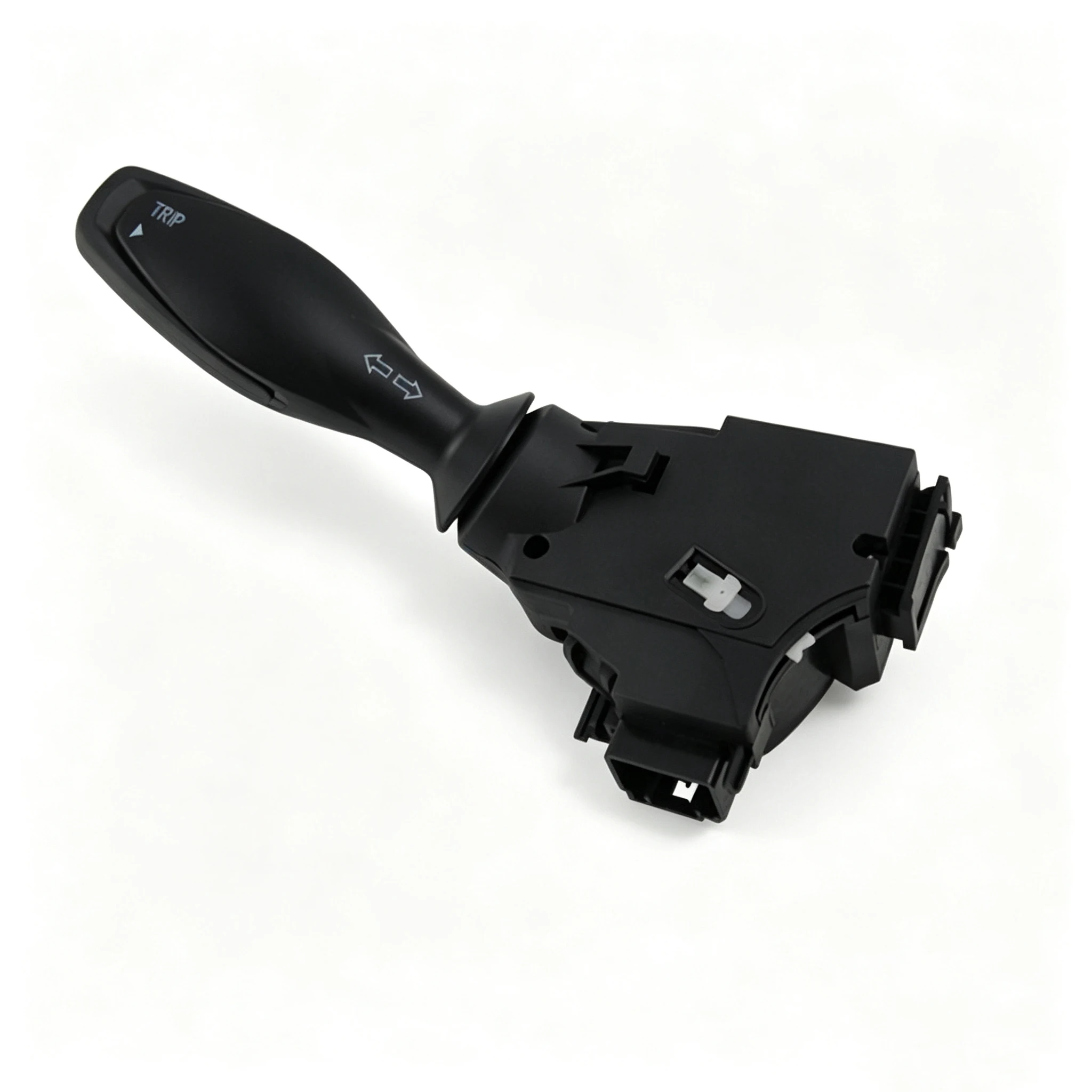 Turn Signal Headlight Wiper Stalk 8A6T‑13335‑BB For Ford Fiesta 2008‑2013