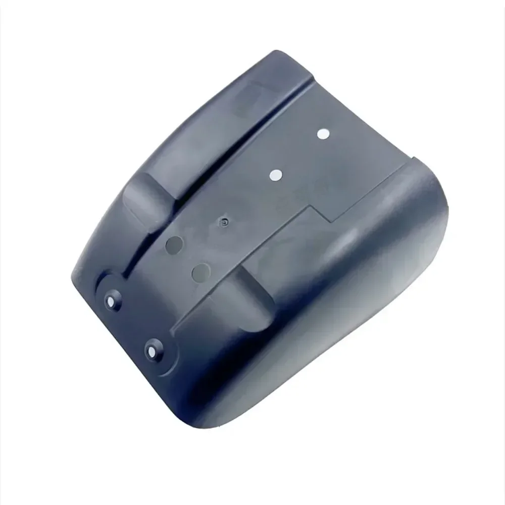 Suitable For Benda Chinchilla 500 Motorcycle Front And Rear Extended Fenders Fenders Suitable For Chinchilla500 500Chinchilla