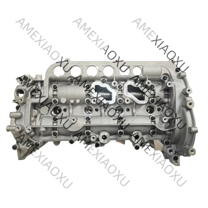 

7701477996 for Renault M9R engine cylinder head assembly 7701478149 AMEXIAOXU