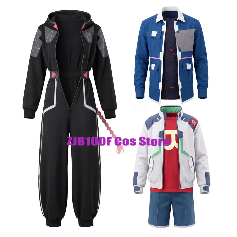 cosplay-cyberpunk-edgerunners-2-netrunner-d-cosplay-costume-roman-carax-tenue-uniforme-taliya-yang-vetements-de-fete-d'halloween